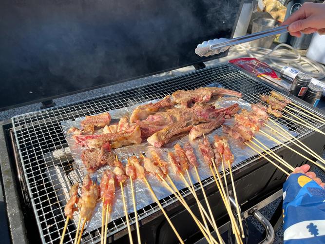 巧克力囊肿针灸有用吗