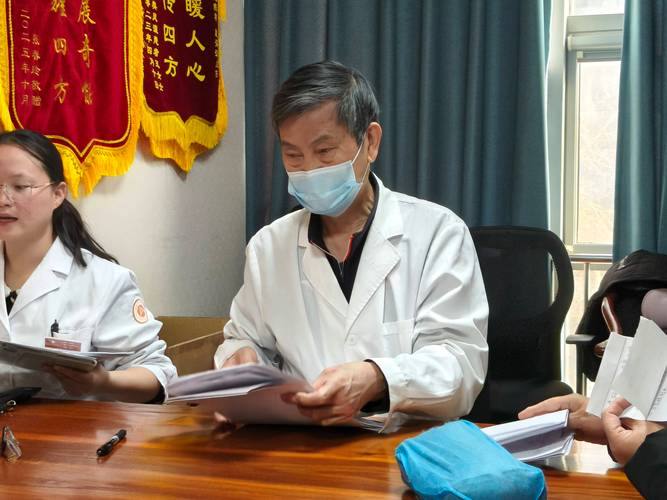 北京治疗痛风医院排名