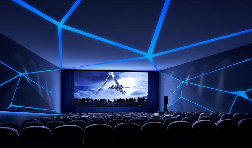 要面试电影院员工技巧