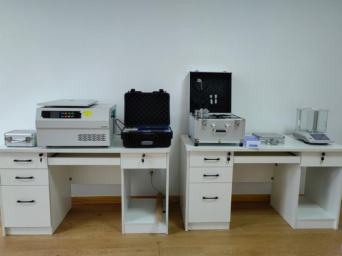 食品安全 重点实验室