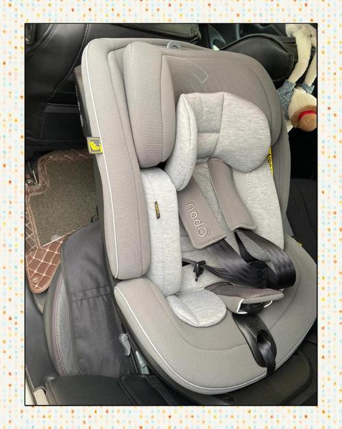 安全座椅 三点 五点