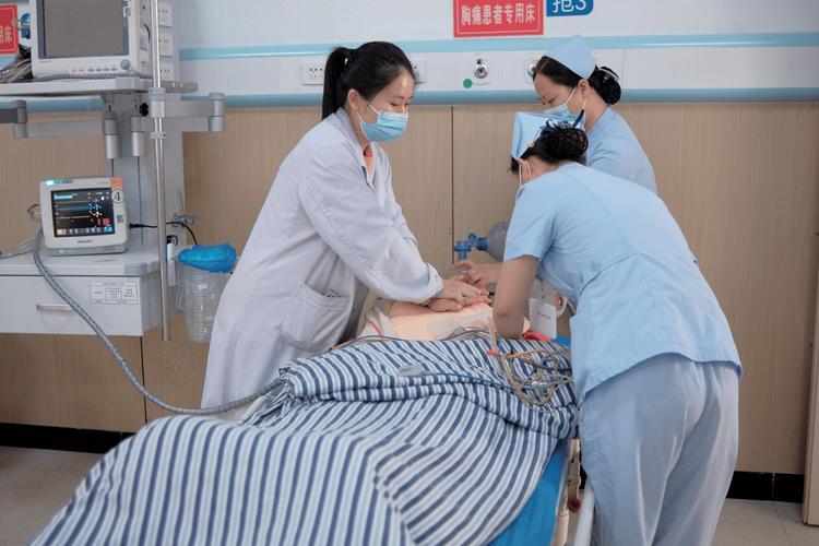 患者主动参与医疗安全