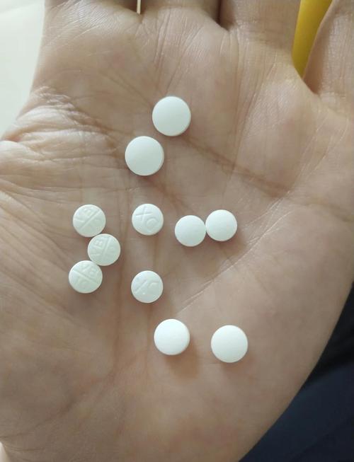 醋酸地塞米松片对痛风