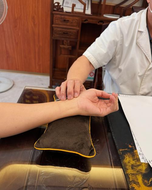 中医确有专长针灸推拿