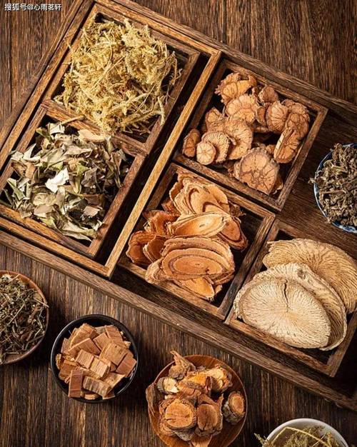 假性痛风治疗方法中药