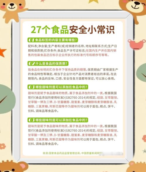 食品安全法 保健食品