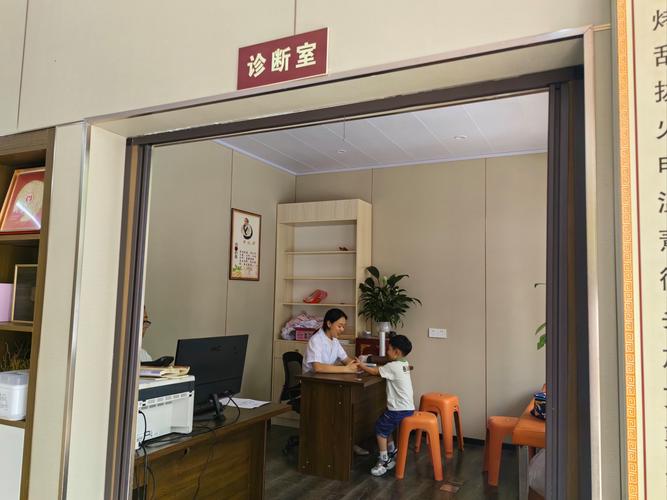 杭州针灸推拿骨科医院