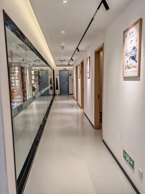 杭州针灸推拿骨科医院