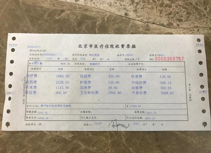 上海岳阳医院针灸收费