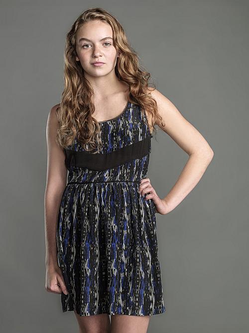 国土安全 第三季剧情