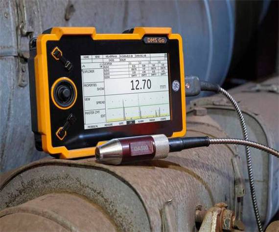 x射线探伤的安全距离