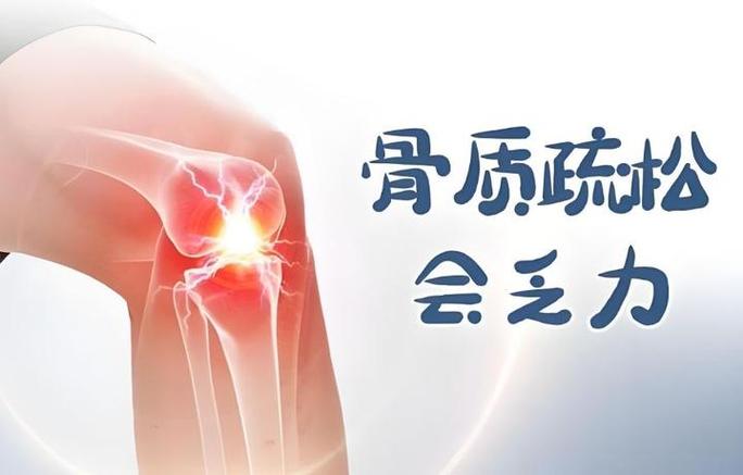 地塞米松治疗痛风原理