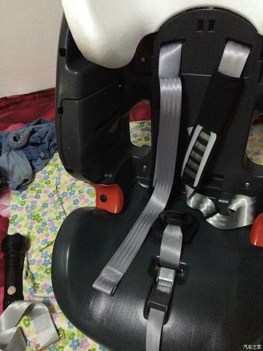 安全带 超级 百变王