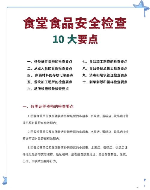 食品药品安全领导小组