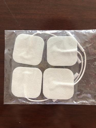 颞颌关节炎针灸有用吗