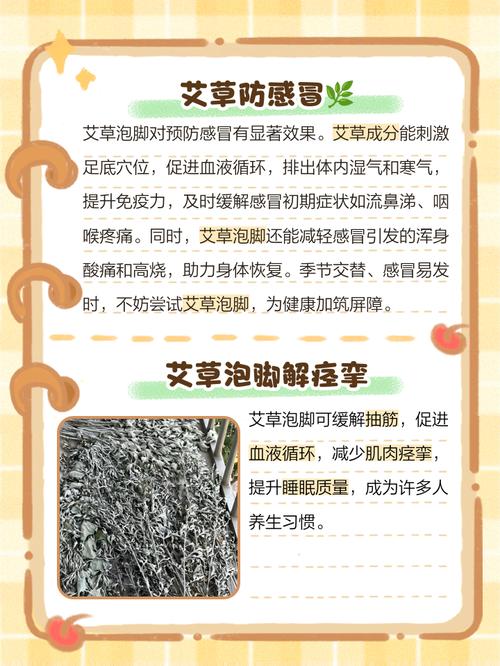痛风病人用什么泡脚好
