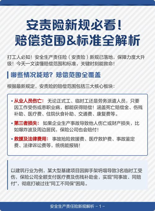 安全生产事故死亡赔偿