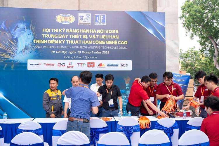 越南安全吗 2026