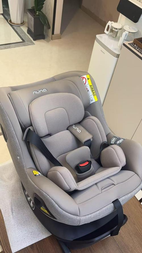 2026安全座椅评测