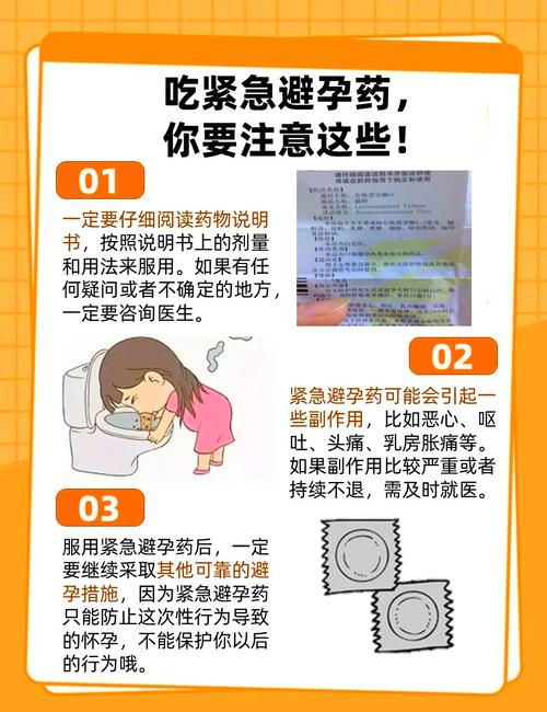 吃避孕药怎么算安全期