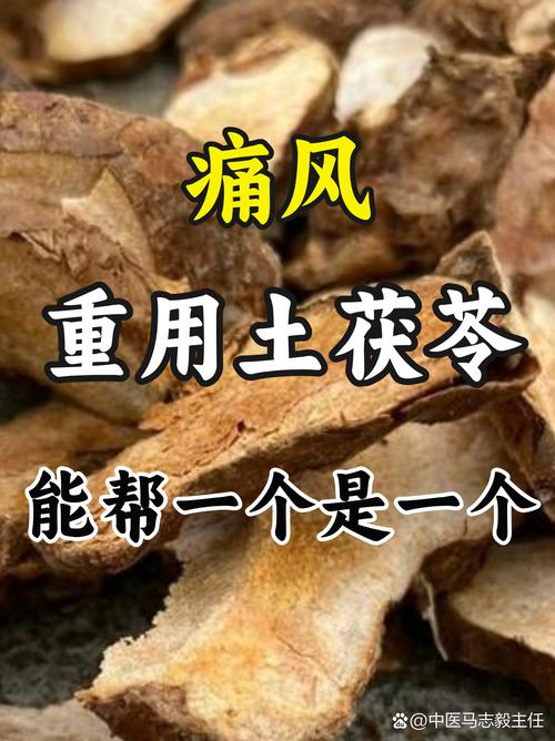 喝痛风中药不能吃什么