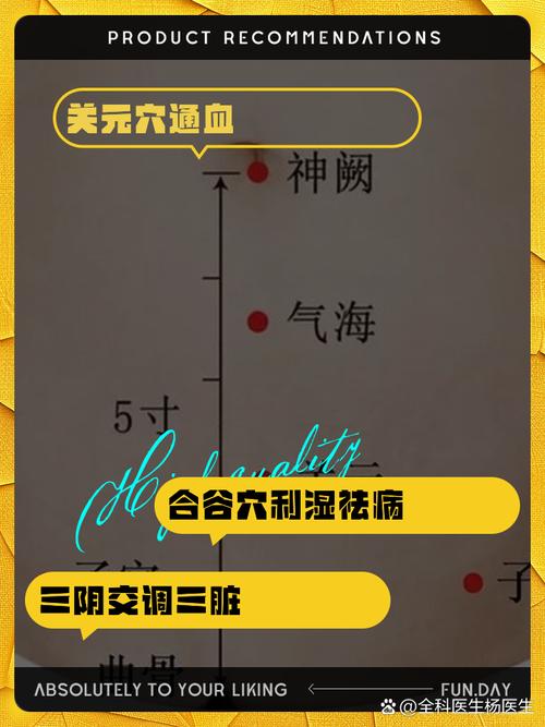 针灸能治前列腺增生吗