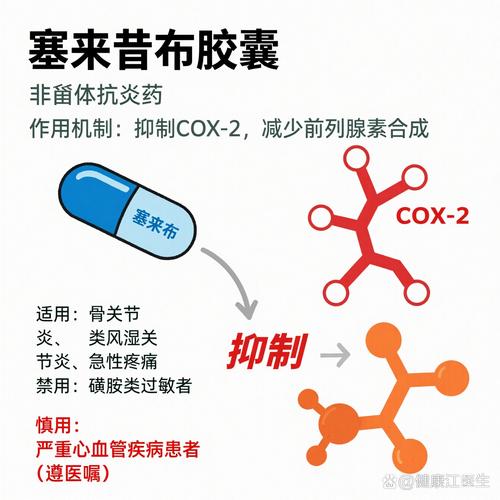 同仁堂 痛风排酸胶囊
