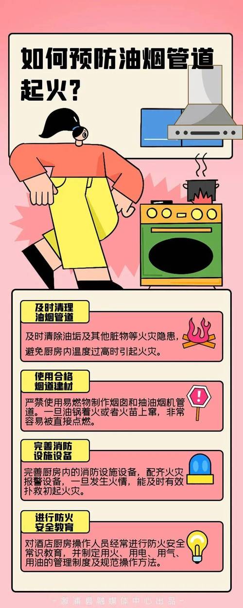 家庭的安全隐患及建议