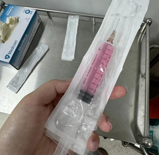 过敏性鼻炎针灸有用吗