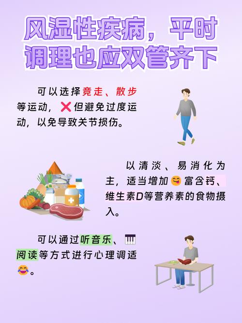 治疗痛风关节炎的价格