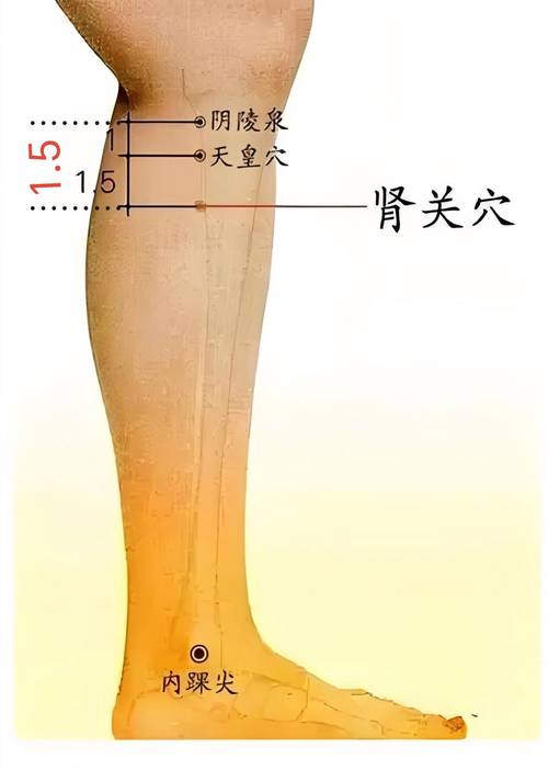 康福城水针灸足疗好吗