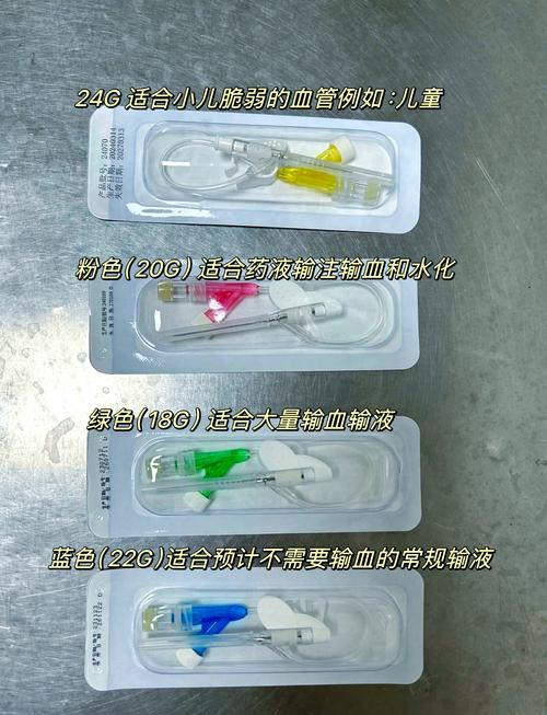 针灸快针与留针的区别