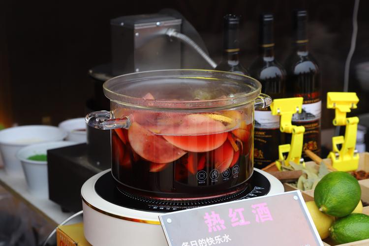 洋葱泡红酒能治痛风吗