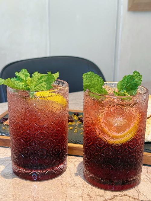 洋葱泡红酒能治痛风吗