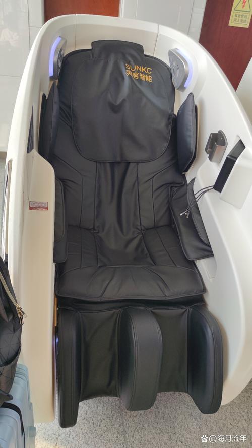 飞机 安全座椅 托运