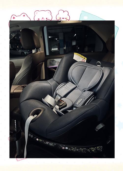 上海 安全座椅 立法