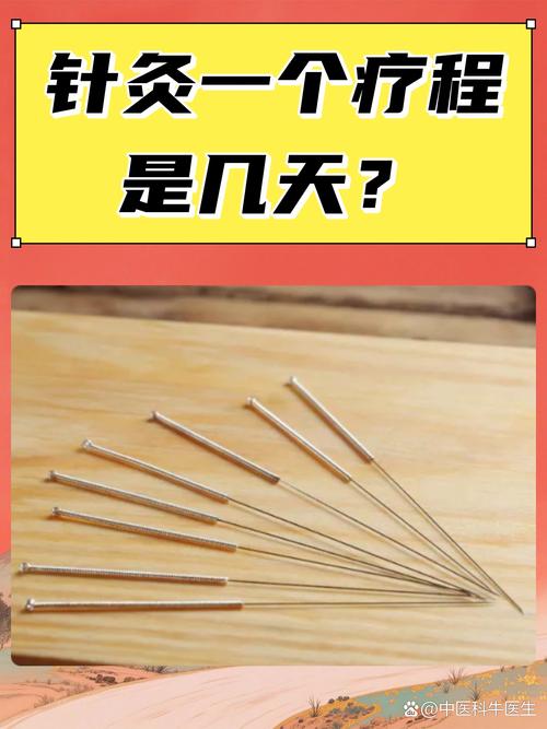 日日瘦隐形针灸多少钱