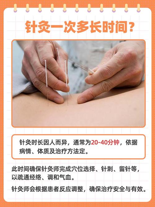 带状疱疹针灸怎么治疗