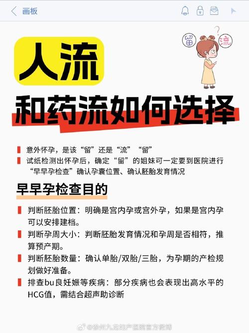 哪个妇科医院流产安全