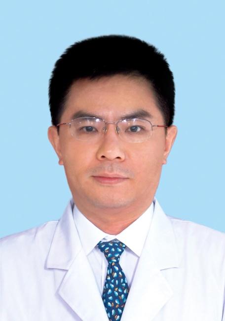 四川水电集团曾勇简历