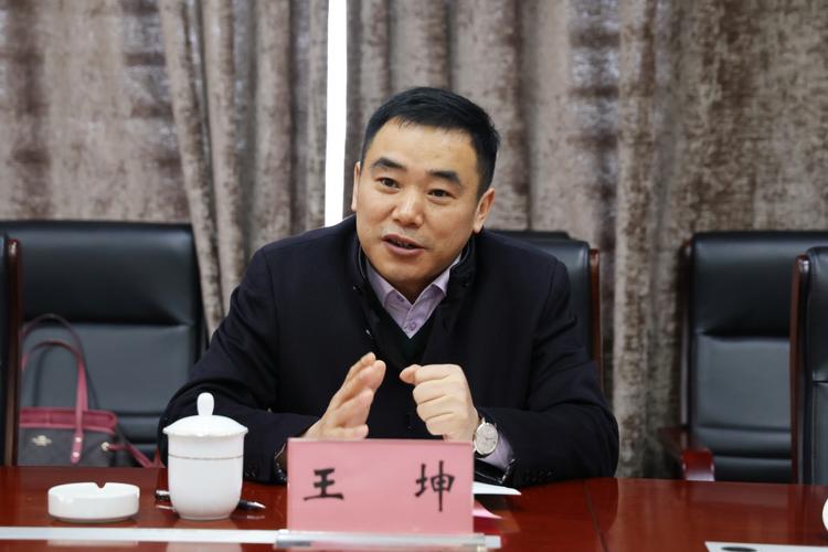 电建二公司张仕涛简历