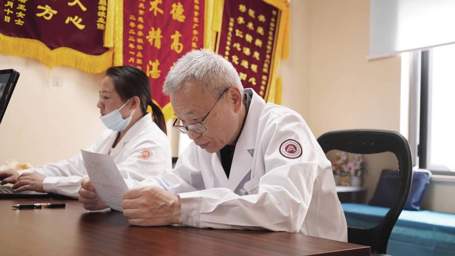 北京痛风医院国康负责