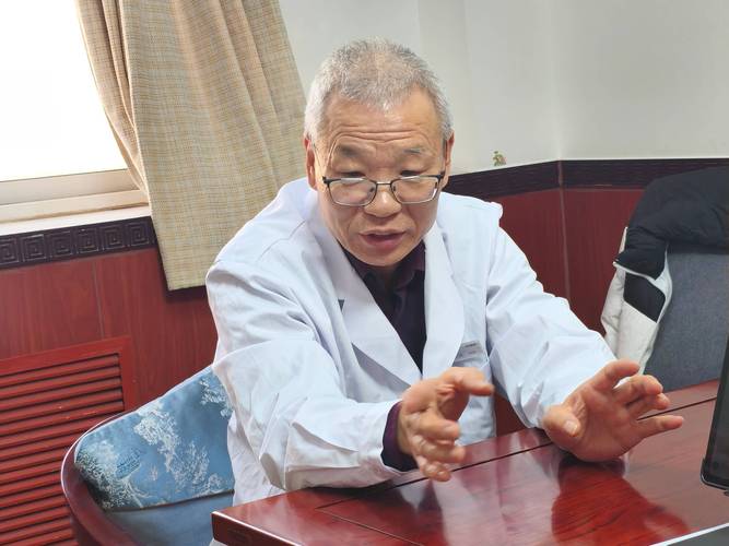 北京痛风医院国康负责