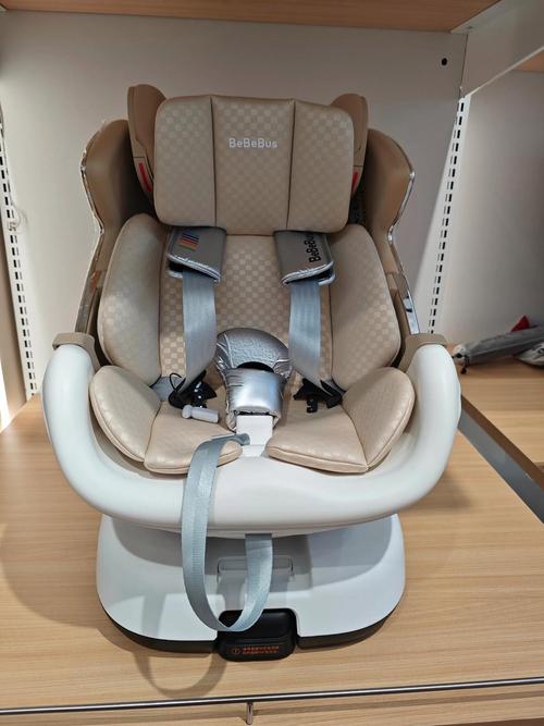 安全带安全座椅安全吗