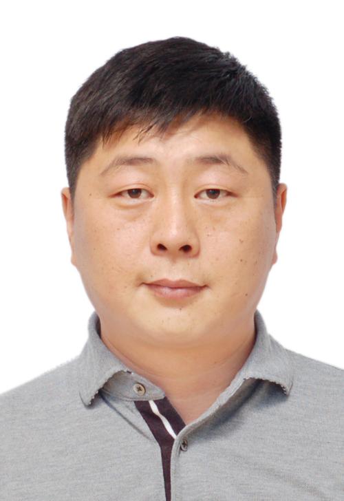 一公司总经理金哲简历