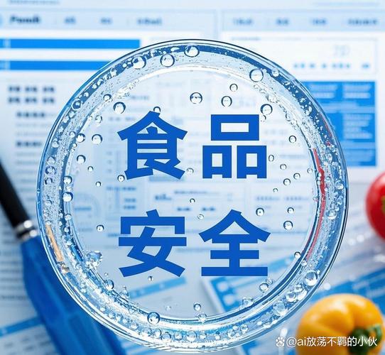 食品安全事件2026