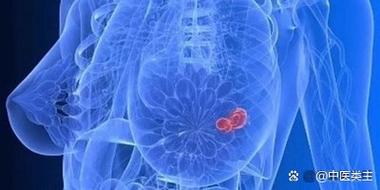 痛风病人用什么药泡脚