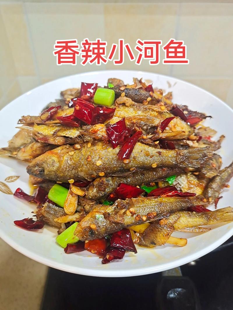 痛风可以吃烧烤的菜吗