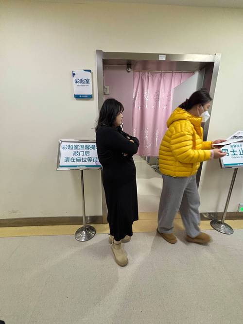 无痛人流医院哪家安全