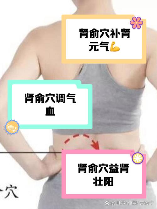 肾阳虚针灸能调理好吗